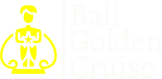 baligoldencruise.com